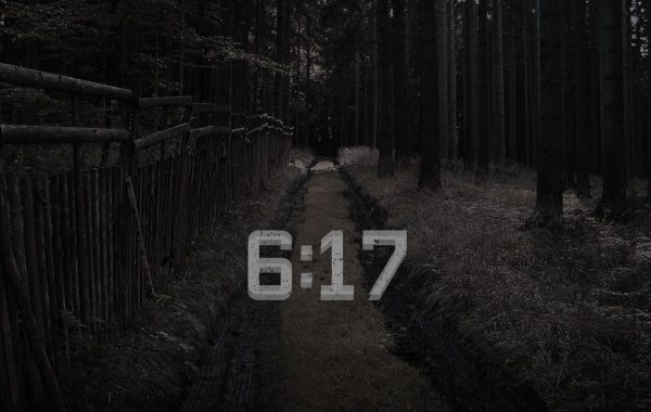 10623512_268225800051140_7364183804805286143_o