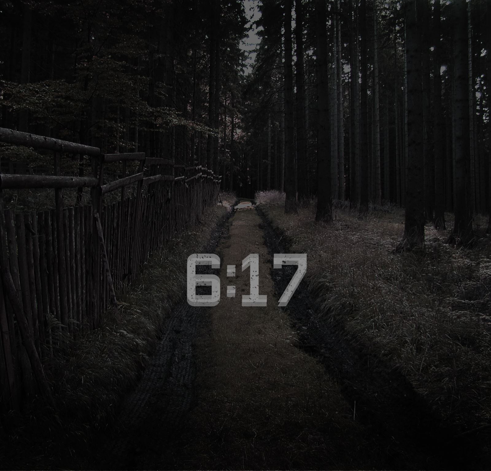 10623512_268225800051140_7364183804805286143_o