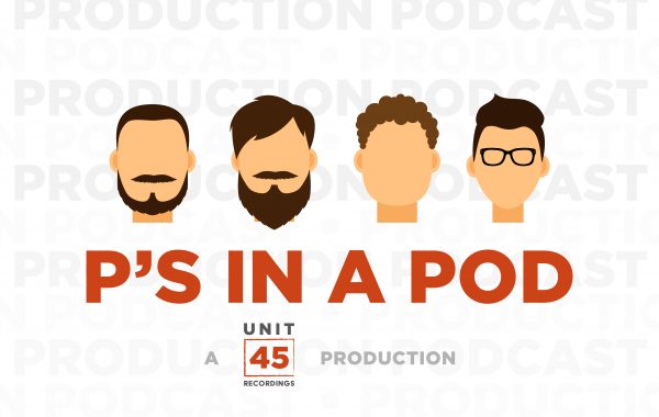 Ps in a pod-01