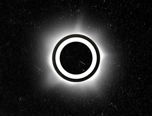 avatars-gzlX7jrLEzEJLwQ0-ZIjBEQ-t500x500