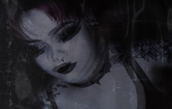 http___gather.fandalism.com_3888392--46FEBE16-AD79-49E8-8F866CCFBE20CF8D--0--235610--GhostCoverArt